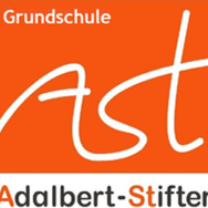 lockvogel_adalbert-stifter
