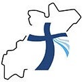 lockvogel_pfarrei_forchheim